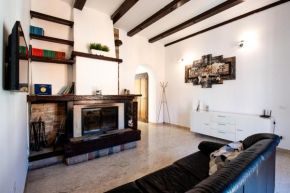 Appartamenti Ferdi - Trilocale o Mansarda Castel Di Sangro